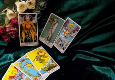 vrai tirage tarot gratuit.jpg